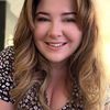 allykay___