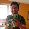 Hugo Fuentes