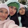user08021999_