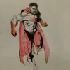 deuesnemesis