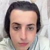 user461798588