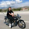 ahmetcan_ozdag