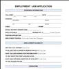 job2343