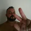 renisrenis46
