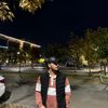 emin_erogluu7