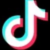 tiktok.canlisi2