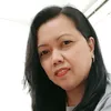 milethhatienza