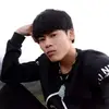 truong7520