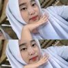 you_now_kujang
