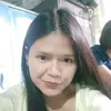threeprinceoshop