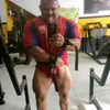 fumador2