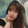 winterphan