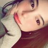 itsmeeeekz