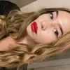 diaryofanita