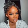 Glambykennypearl📍SURULERE