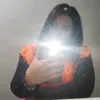 mizivn