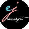 ejconcept