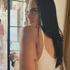 lindacastro0413