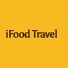 ifoodtravel