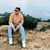 nishanbhujel22