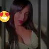darlenepereira23