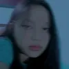 crzlzl