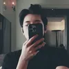 wonudanielle