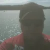 nego10000