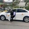 thanhdatcar2112