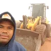 eduardo_operador99