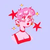just_une_illu