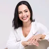 cdutraqueiroz
