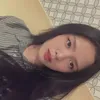 allaboutnzm