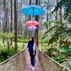 24yanti24