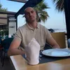 fitimmmiftari