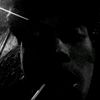 user193895072