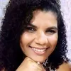 dayamorena29