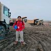 sukaamblas