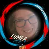 fionadiamonml
