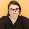 veronicagrieco4