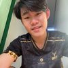 thao_amen