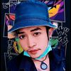 boywy52