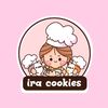 iracookies19