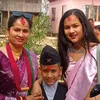 munaprabal