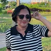 beijingsor25