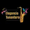 elegancia_tunantera30