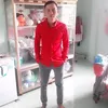 nguyentinh3939