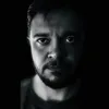 luisvet8