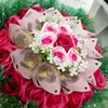 thao.699