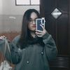 saaalyy_
